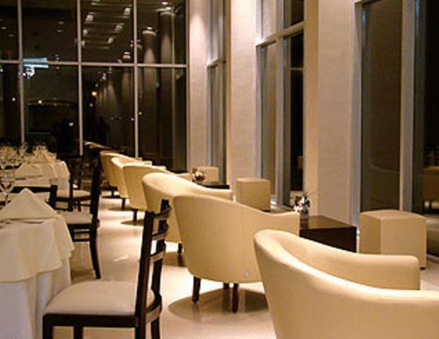 Howard Johnson รามาโย ภายนอก รูปภาพ