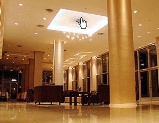 Howard Johnson รามาโย ภายนอก รูปภาพ