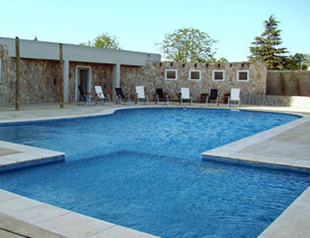 Howard Johnson รามาโย ภายนอก รูปภาพ