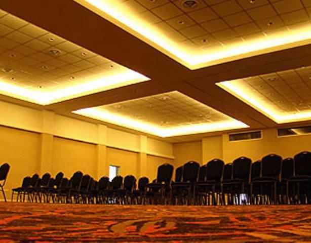 Howard Johnson รามาโย ภายนอก รูปภาพ