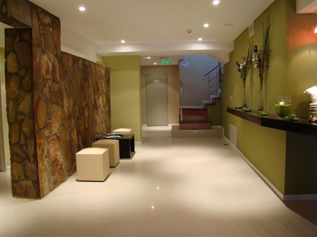 Howard Johnson รามาโย ภายนอก รูปภาพ