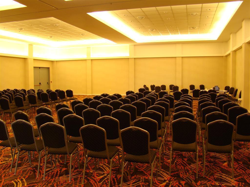 Howard Johnson รามาโย ภายนอก รูปภาพ