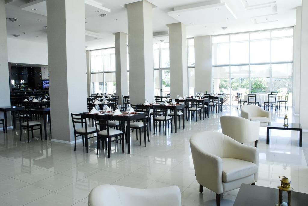 Howard Johnson รามาโย ภายนอก รูปภาพ