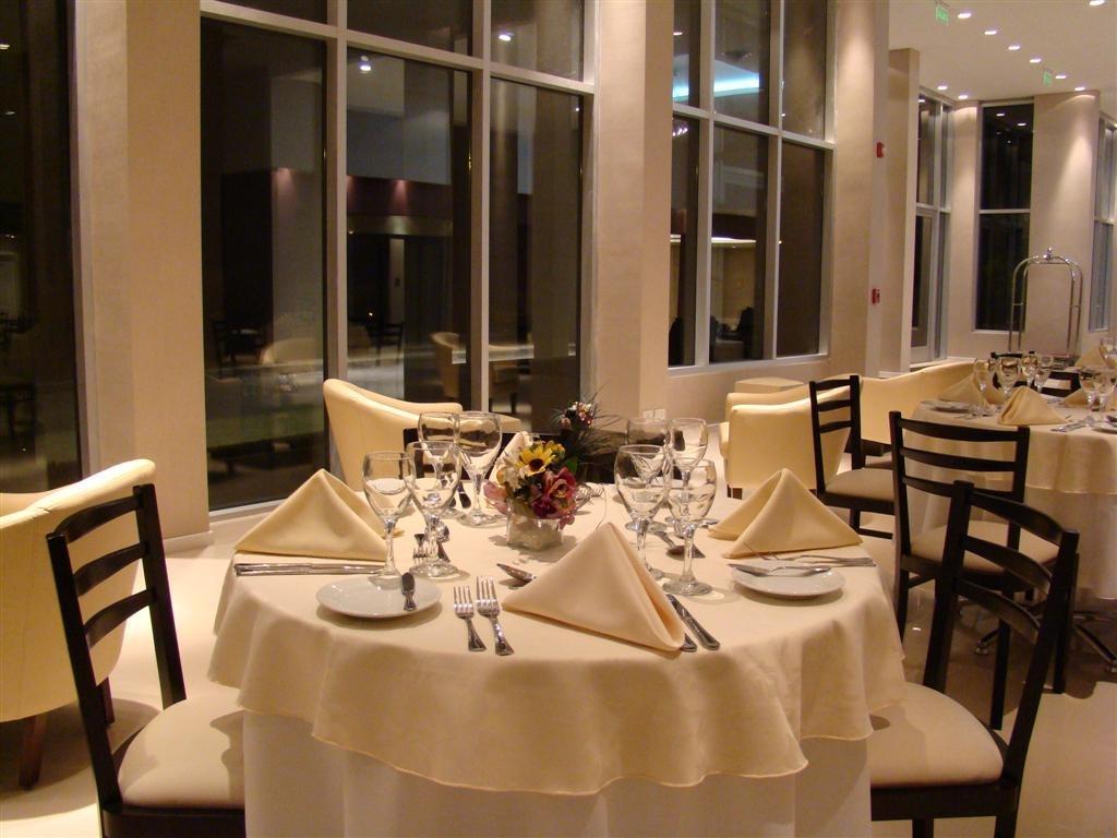 Howard Johnson รามาโย ภายนอก รูปภาพ